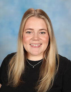 Katherine SMITH