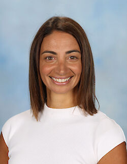 Kelly JESSOP