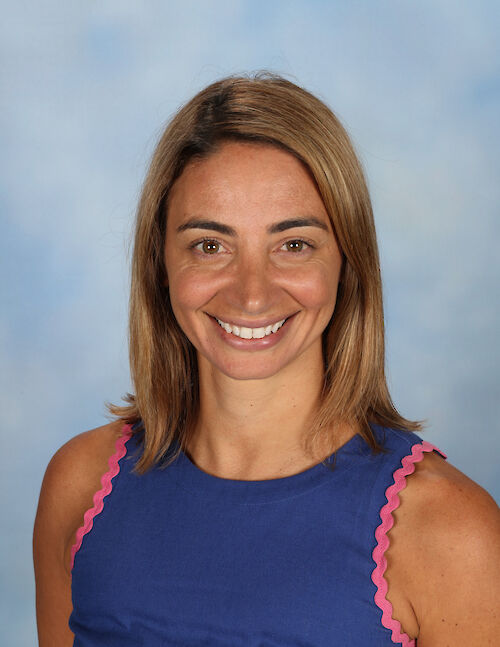 Kelly JESSOP