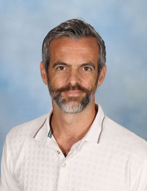 Paul ERLER